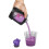 Monster High Potion Bottle with Mini Doll and Charms 4