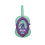 Walkie talkie per bambini a tema Stitch, set da 2 3
