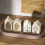 Jewelry Making Moulds Suitable for Handmade Lovers to Create 9