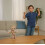 Peluche Groot Deluxe, morbido e coccolabile 6