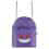 Pokémon Pokemon Gengar Backpack 1