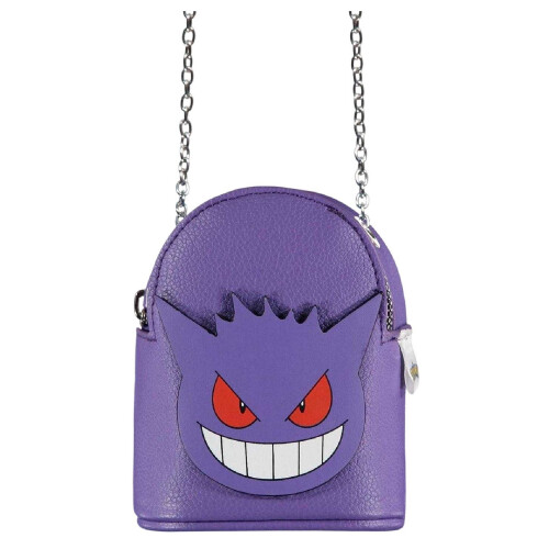 Pokémon Pokemon Gengar Backpack