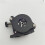 For Orbiter 2.0 Gallillo Extruder Voron Trident for Orbiter V2 Short-Range Extruder Printer Accessories Without Motor 6