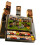 Cup Football Global Plastic Magnetic Construction Blocks Kid Creativity For 2