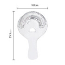 (Semi Circular)Colino ghiaccio cocktail acciaio inox strumento bar filtro bevande per fare cocktail