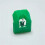 Record Player Needle Replacement for  VM95E VMN95E ATLP120X Turntable Needle Accessories 3