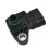 0261230198 MAP Intake Air Manifold Absolute Boost Pressure Sensor for   Swift SX4 Vitara 2