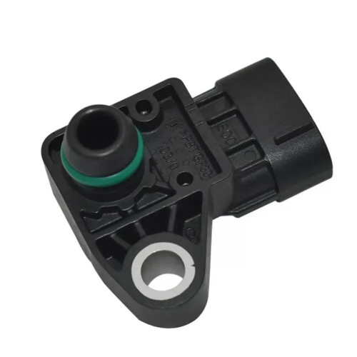 0261230198 MAP Intake Air Manifold Absolute Boost Pressure Sensor for   Swift SX4 Vitara 1