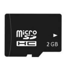 (Black,2GB)Tarjetas de memoria Micro SD Flash USB de 64 GB 32 GB 16 GB 8 GB 4 GB 1 GB 2 GB 128 GB