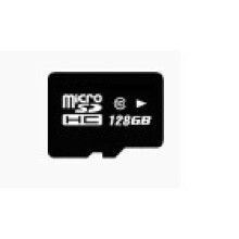 (Black,128GB)Tarjetas de memoria Micro SD Flash USB de 64 GB 32 GB 16 GB 8 GB 4 GB 1 GB 2 GB 128 GB