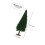 10St Model Mini Tree Plastic Mini Landschapsdecoratie 2