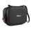 STARTRC for  Ace Pro 2 Storage Bag Travel Carrying Case for  Ace Pro2 Bundle Camera Accessories 1