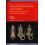 Computational Anatomical Animal Models Methodological developments and 1