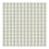 Superfresco Easy Superfresco Easy Hattie Gingham Sage Wallpaper 1