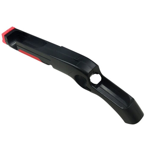 Game Gun Controller for   Shooting Games for   and Other Shooting Games