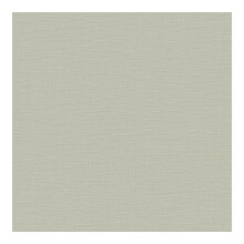 Superfresco Easy Amour Sage Texture Wallpaper