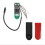 Electric Scooter Dashboard Circuit Board and Display Panel for  4 Lite Scooter Accessories 1