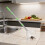 Mosquito And Bug Catcher With Adjustable Long Handle Suitable For Pest Removal 5