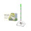 Mosquito And Bug Catcher With Adjustable Long Handle Suitable For Pest Removal 1