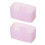 Rice  Mould Frigate Sushi Mould Rice Mould Rectangular 2