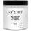 Soc Chef Pectin Nh - 180g 1