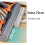 Floor Roller Mop PVA Sponge Roller Mop with Adjustable Handle Efficient Cleaning Absorbent Sponge Mop for Hardwood Tile 5