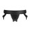 Mina Eclipse Strap-on Harness 1