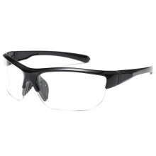 (Style 7)Summer Sport Sunglasses With Pc Material And Uv400 Sunblock For Beach Fishing