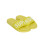 Superdry (18135464, 36) Pool 3