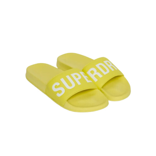 Superdry (18135464, 36) Pool 2