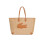 Lacoste (167) SUMMER 1