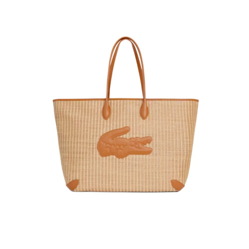 Lacoste (167) SUMMER