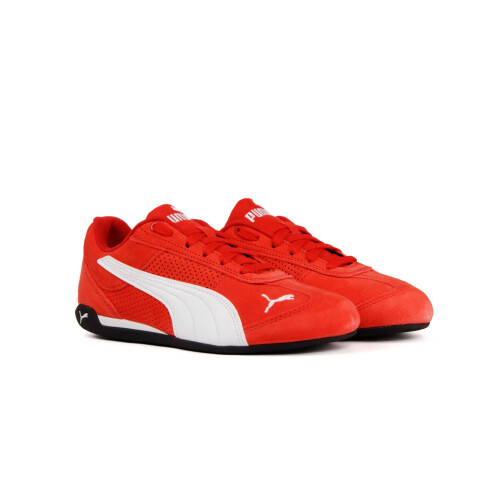 Puma (125) Replicatch SD 2