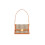 Lacoste (167) SUMMER 1
