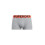 Superdry (4421, 703) Pack x3 essential 4