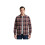 Superdry (90, 702) Michigan 1