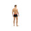Superdry (4421, 703) Pack x3 essential 4