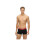 Superdry (4421, 703) Pack x3 essential 2