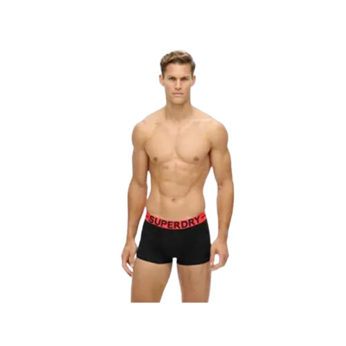 Superdry (4421, 703) Pack x3 essential 1