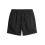 Superdry (122, 704) Signature 4