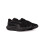 Puma (122) Hypnotic LS 2 3