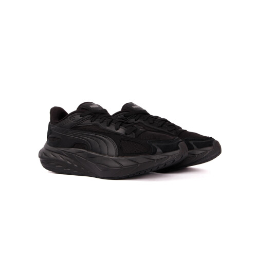 Puma (122) Hypnotic LS 2 2