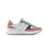 Guess (91) plateforme 1