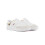 Guess (92) Naoko 4