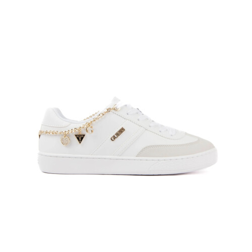 Guess (92) Naoko
