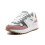 Guess (91) plateforme 2