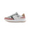 Guess (91) plateforme 3