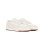 Puma (90) Basket Puma Homme Caven 3 Plus SD 4