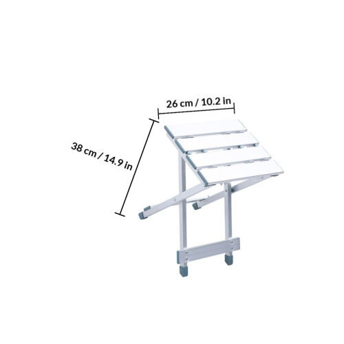 1St Multifunctionele Aluminium Voor Camping En Thuis 1