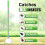 Mosquito And Bug Catcher With Adjustable Long Handle Suitable For Removal Pest 6